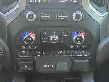 2022 GMC Sierra 2500HD Denali | Diesel | Cooled Seats | CarPlay - Photo 7