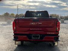 2022 GMC Sierra 2500HD Denali | Diesel | Cooled Seats | CarPlay - Photo 8