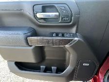 2022 GMC Sierra 2500HD Denali | Diesel | Cooled Seats | CarPlay - Photo 19