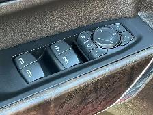 2022 GMC Sierra 2500HD Denali | Diesel | Cooled Seats | CarPlay - Photo 20
