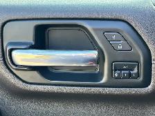 2022 GMC Sierra 2500HD Denali | Diesel | Cooled Seats | CarPlay - Photo 21