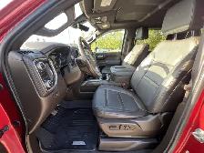 2022 GMC Sierra 2500HD Denali | Diesel | Cooled Seats | CarPlay - Photo 23