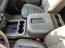 2022 GMC Sierra 2500HD Denali | Diesel | Cooled Seats | CarPlay - Photo 24