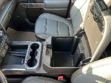 2022 GMC Sierra 2500HD Denali | Diesel | Cooled Seats | CarPlay - Photo 25