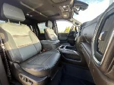 2022 GMC Sierra 2500HD Denali | Diesel | Cooled Seats | CarPlay - Photo 26