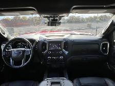 2022 GMC Sierra 2500HD Denali | Diesel | Cooled Seats | CarPlay - Photo 27