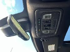 2022 GMC Sierra 2500HD Denali | Diesel | Cooled Seats | CarPlay - Photo 28