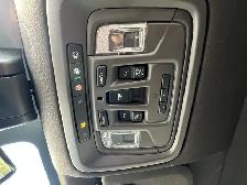 2022 GMC Sierra 2500HD Denali | Diesel | Cooled Seats | CarPlay - Photo 29