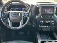 2022 GMC Sierra 2500HD Denali | Diesel | Cooled Seats | CarPlay - Photo 31