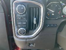 2022 GMC Sierra 2500HD Denali | Diesel | Cooled Seats | CarPlay - Photo 32
