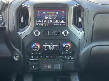 2022 GMC Sierra 2500HD Denali | Diesel | Cooled Seats | CarPlay - Photo 33