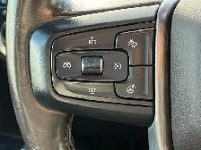 2022 GMC Sierra 2500HD Denali | Diesel | Cooled Seats | CarPlay - Photo 34