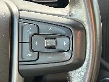 2022 GMC Sierra 2500HD Denali | Diesel | Cooled Seats | CarPlay - Photo 35