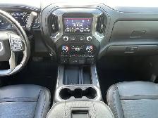 2022 GMC Sierra 2500HD Denali | Diesel | Cooled Seats | CarPlay - Photo 36