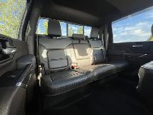 2022 GMC Sierra 2500HD Denali | Diesel | Cooled Seats | CarPlay - Photo 37