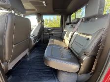 2022 GMC Sierra 2500HD Denali | Diesel | Cooled Seats | CarPlay - Photo 38