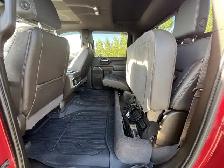 2022 GMC Sierra 2500HD Denali | Diesel | Cooled Seats | CarPlay - Photo 39
