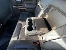 2022 GMC Sierra 2500HD Denali | Diesel | Cooled Seats | CarPlay - Photo 41