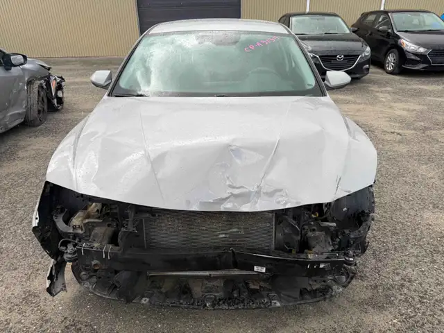 2023 Hyundai Elantra Essential