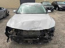 2023 Hyundai Elantra Essential