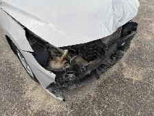 2023 Hyundai Elantra Essential - Photo 4