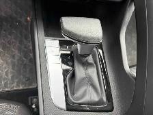 2023 Hyundai Elantra Essential - Photo 10