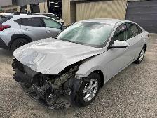 2023 Hyundai Elantra Essential - Photo 12