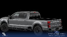 2026 Ford F-350 Lariat - Photo 2