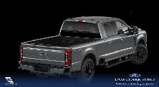 2026 Ford F-350 Lariat - Photo 3