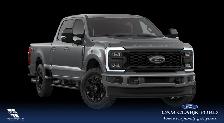 2026 Ford F-350 Lariat - Photo 4