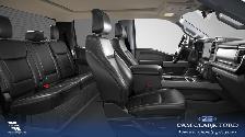 2026 Ford F-350 Lariat - Photo 5