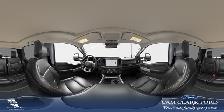 2026 Ford F-350 Lariat - Photo 7