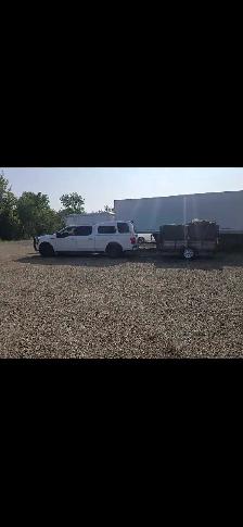 Rescue Call Towing and Recovery - 647-800-9154 - Photo 2