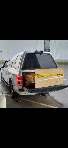 Rescue Call Towing and Recovery - 647-800-9154 - Photo 5