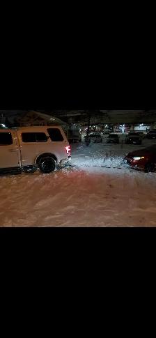 Rescue Call Towing and Recovery - 647-800-9154 - Photo 6