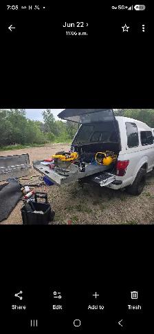 Rescue Call Towing and Recovery - 647-800-9154 - Photo 7
