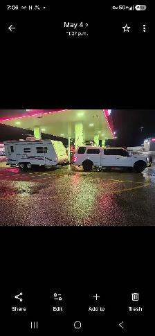 Rescue Call Towing and Recovery - 647-800-9154 - Photo 10