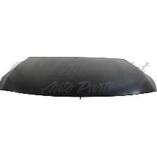 Kia Optima 2016-2020 Hood - Photo 2