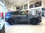 2026 Honda CR-V Sport AWD - Photo 2