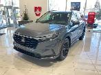 2026 Honda CR-V Sport AWD - Photo 4