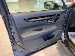 2026 Honda CR-V Sport AWD - Photo 5