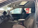 2026 Honda CR-V Sport AWD - Photo 6