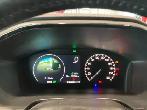 2026 Honda CR-V Sport AWD - Photo 9