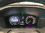2026 Honda CR-V Sport AWD - Photo 10
