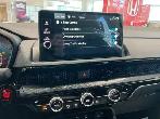 2026 Honda CR-V Sport AWD - Photo 14