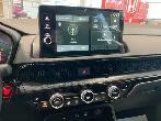 2026 Honda CR-V Sport AWD - Photo 15