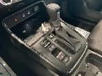 2026 Honda CR-V Sport AWD - Photo 16