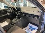 2026 Honda CR-V Sport AWD - Photo 17
