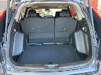 2026 Honda CR-V Sport AWD - Photo 19