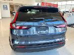 2026 Honda CR-V Sport AWD - Photo 20